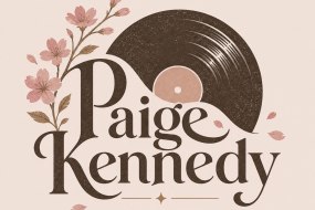 Paige Kennedy Musician
Hire Profile 1