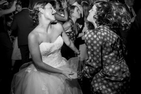 Clare Jones Photgraphy Hire a Portrait Photographer Profile 1