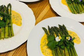 Emily’s Fine Dining Baby Shower Catering Profile 1