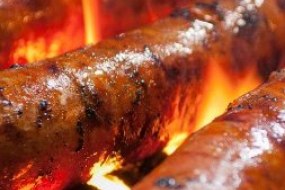 Salisbury Pig Roasts Corporate Event Catering Profile 1