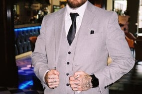 Cameron Young Magic Party
Entertainers Profile 1