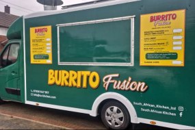 South African Kitchen Children's Caterers Profile 1