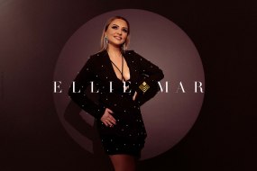Ellie Mar Entertainment undefined Profile 1