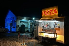 Benissimo Hire an Outdoor Caterer Profile 1