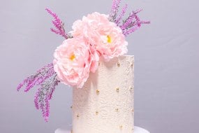 Ladun Cakes Find Local Cake Makers Profile 1