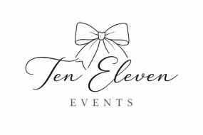 Ten Eleven Events Wedding Planner Hire Profile 1