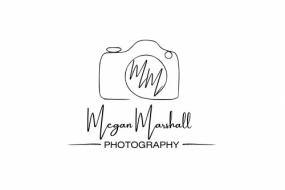 MM Photography Book Your Perfect Wedding Photographer Profile 1