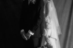 Millar Cole Photography Book Your Perfect Wedding Photographer Profile 1