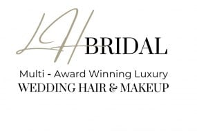 Laura Holness Bridal Bridal Hair and Makeup Profile 1