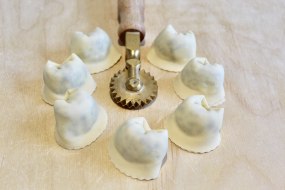 Maria Lara’s Fresh Pasta Italian Catering Profile 1