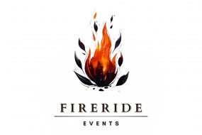 Fire Ride LTD Generator Hire Profile 1