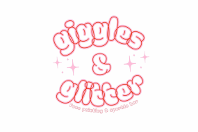Giggles & Glitter - Face Painting & Sparkle Bar Temporary Tattooists Profile 1