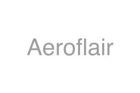 Aeroflair