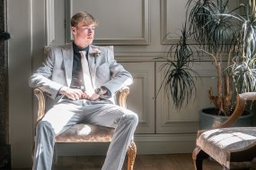 Black Magic Studios Hire a Photographer Profile 1