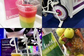 Barmotion Mobile Juice Bars Profile 1