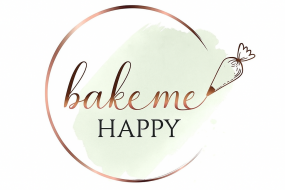Bake me happy Find Local Cake Makers Profile 1