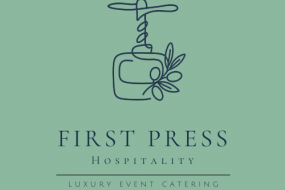 First Press Hospitality Film, TV and Location Catering Profile 1