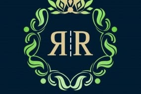 Prime Rider Limited Taxi Hire Profile 1