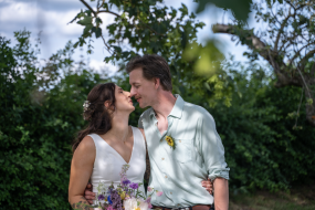 Eternal Frame Hire a Portrait Photographer Profile 1