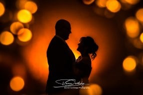 hull-wedding-couple-silhouette-east-yorkshire.jpg