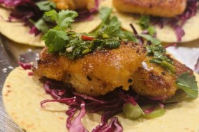 Earth and soul kitchens Find your perfect wedding caterer Profile 1