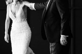 Dynamique Dance Dancers Profile 1