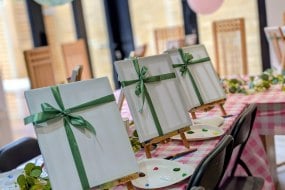 Shilpkar Arts and Crafts Parties Profile 1