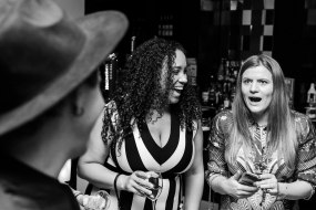 Pavlos Symperas Photography Hire a Photographer Profile 1