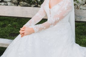 21 Photography Event Video and Photography Profile 1