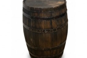 MHC Events Ltd Marquee Furniture Hire Profile 1