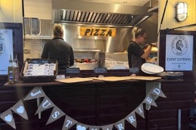 Knott On Your Neddy Wedding Cakes Profile 1