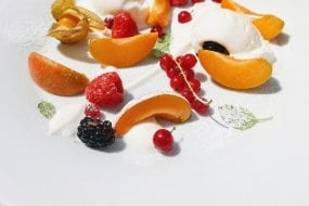 Green Street Cantina Private Chef Hire Profile 1