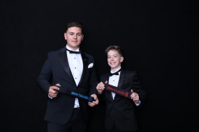 Camphotocp Hire a Photographer Profile 1