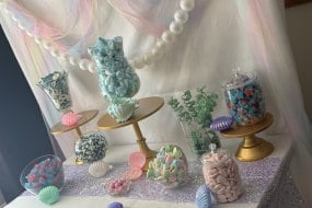Sweet & Styled