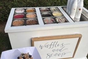 cookies-cart.jpeg