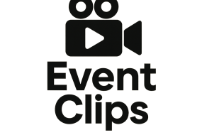 Panda productions Event Video Streaming Hire Profile 1