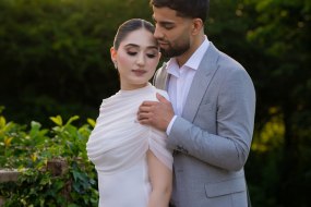 Superb Clicks Event Video and Photography Profile 1