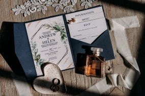 Sarah Warne Photography Event Video and Photography Profile 1