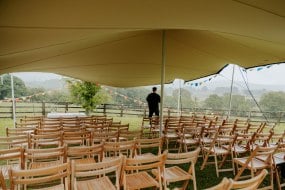 Quirky Tents Party Tent Hire Profile 1