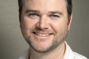 Pete Speller Photography Hire a Portrait Photographer Profile 1