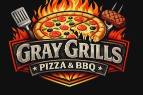 Gray Grills Hire an Outdoor Caterer Profile 1