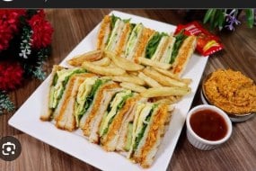 Rachel’s of Windsor Birthday Party Catering Profile 1