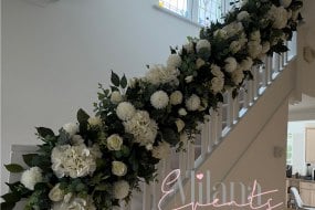 Milana Events Event
Styling Profile 1