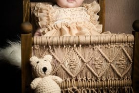 Debbie Todd Photographer Hire a Portrait Photographer Profile 1