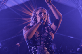 Connections Entertainment Bands and DJs Profile 1