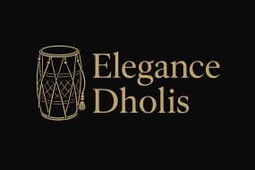 Elegance Dholis Dhol Players for Hire Profile 1