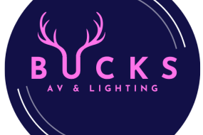 Bucks AV Hire Big Screen Hire Profile 1