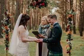 Nicola Jeffrey Photography Hire a Photographer Profile 1