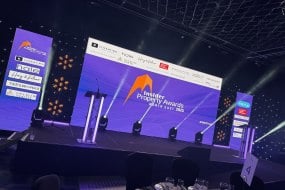 ASG Entertainments Audio Visual Equipment Hire Profile 1