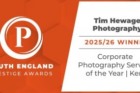 Tim Hewage Photography Hire a Photographer Profile 1